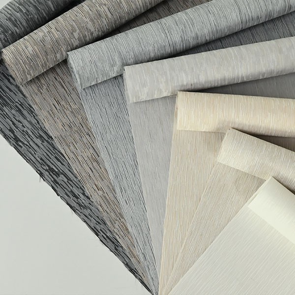 Translucent blackout fabric (2)