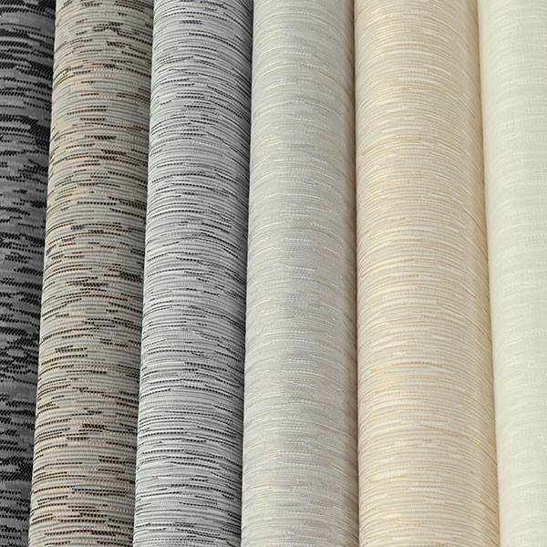 Translucent blackout fabric (5)